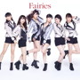 フェアリーズ/Fairies