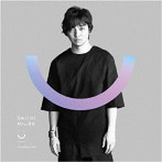 三浦大知/U（MUSIC VIDEO盤）（DVD付）