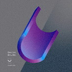 三浦大知/U
