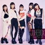フェアリーズ/JUKEBOX（Blu-ray Disc付）