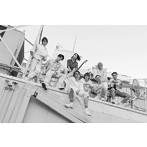 BuZZ/BEST SHOT（DVD付）