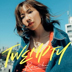 Reichi/TWEMPTY（DVD付）