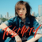 Reichi/TWEMPTY