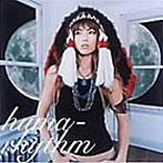 hitomi/huma-rhythm