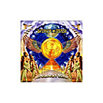 ダンス☆マン/GREATEST HITS（限定盤）（CCCD）