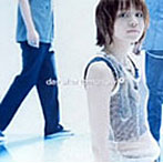 day after tomorrow/day after tomorrow（CCCD）