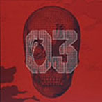 03/03