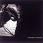 高橋克典/MORE ATTITUDE...LESS HANG-UPS（CCCD）