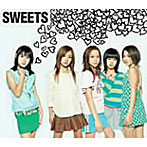 SweetS/SWEETS