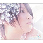 day after tomorrow/primary colors（DVD付）（CCCD）