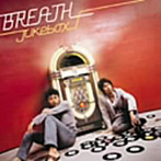 BREATH/Jukebox （CCCD）