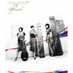 Rin’/時空 （CCCD）