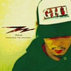 ZZ/Generation Hip Innocence（CCCD）