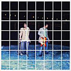 Ricken’s/YES（DVD付）