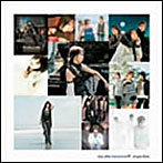 day after tomorrow/single Best
