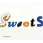 SweetS/5 elements（通常盤）