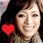 浜崎あゆみ/（miss）understood
