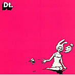 Dt./コップポーン