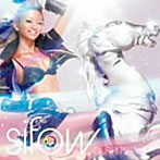 CLAЯITY（DVD付）