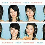 SEED/BLOOMIN’（DVD付）