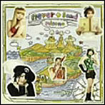 misono/never＋land（DVD付）