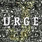J/URGE