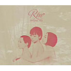 Rin’/Inland Sea-Special Edition-（DVD付）
