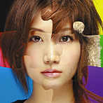 大塚愛/LOVE PiECE(DVD付)