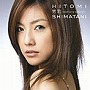島谷ひとみ/男歌～cover song collection～