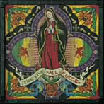 J/THE LIVE-ALL of URGE-