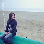 伴都美子/VOICE2〜cover lovers rock〜