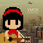 YMCK/YMCK SONGBOOK-songs before 8bit-