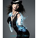 鈴木亜美/Supreme Show