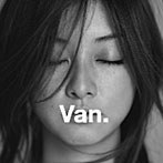 伴都美子/Van.（DVD付）
