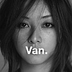 伴都美子/Van.