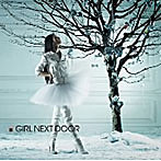 GIRL NEXT DOOR/GIRL NEXT DOOR