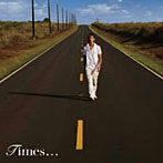 玉木宏/Times...（初回限定盤）（DVD付）