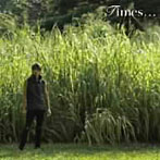 玉木宏/Times...