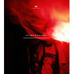 清春/madrigal of decadence（初回限定盤B）（DVD付）