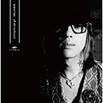 清春/madrigal of decadence