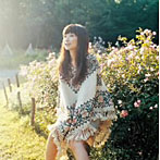 持田香織/moka（初回限定盤）（DVD付）
