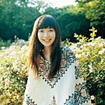 持田香織/moka