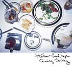 Coming Century/Hello-Goodbye