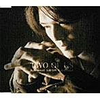 高橋克典/TWO OF US