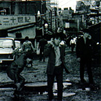 20th Century/Precious Love