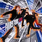 FAIRY FORE/VIVID