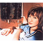 Fayray/stay （CCCD）