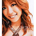 HΛL/I’ll be the one(CCCD)