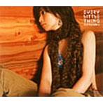 Every Little Thing/ささやかな祈り （CCCD）