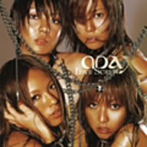 MAX/LOVE SCREW（CCCD）